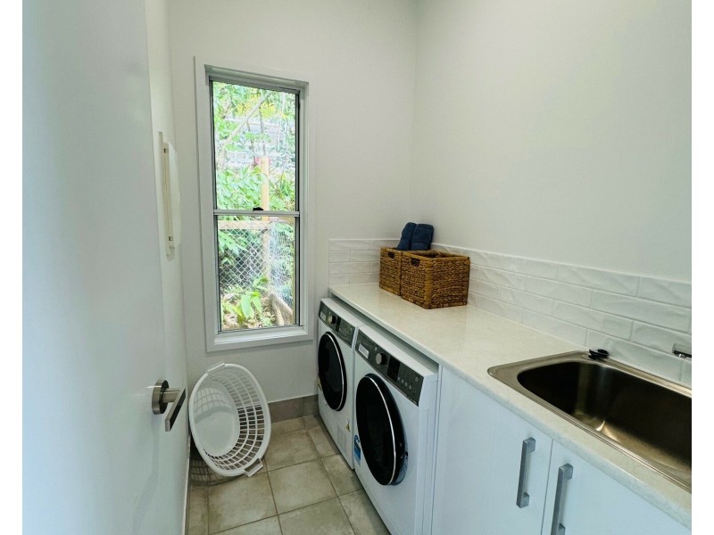27/Giufre Crescent, Wongaling Beach QLD 4852