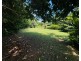 27/Giufre Crescent, Wongaling Beach QLD 4852