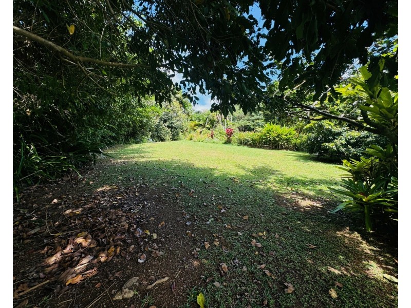 27/Giufre Crescent, Wongaling Beach QLD 4852