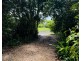 27/Giufre Crescent, Wongaling Beach QLD 4852