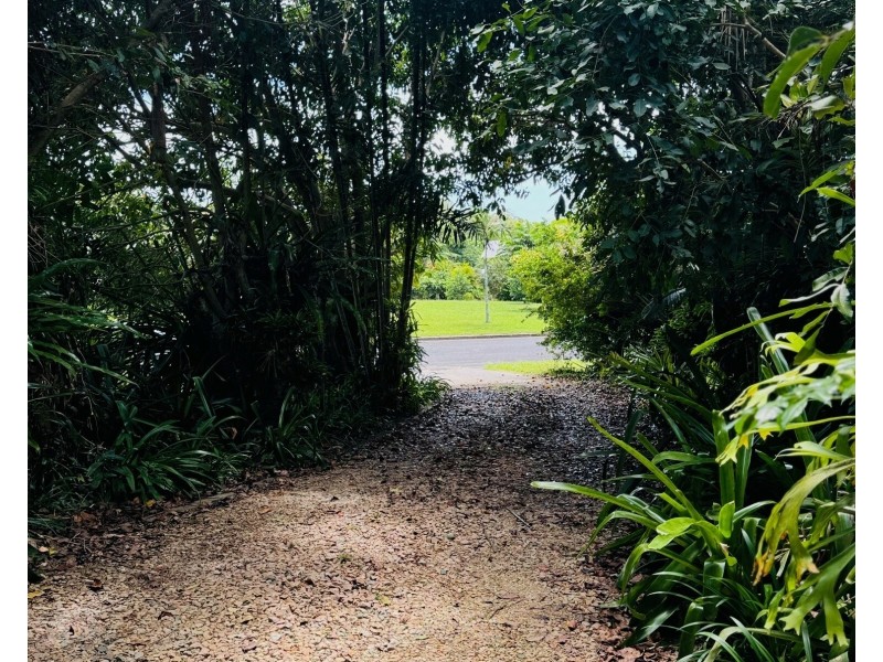 27/Giufre Crescent, Wongaling Beach QLD 4852
