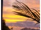 27/Giufre Crescent, Wongaling Beach QLD 4852