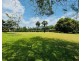 26 Dinan Cl, Bulgun QLD 4854