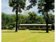 26 Dinan Cl, Bulgun QLD 4854