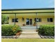 26 Dinan Cl, Bulgun QLD 4854