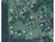 26 Dinan Cl, Bulgun QLD 4854