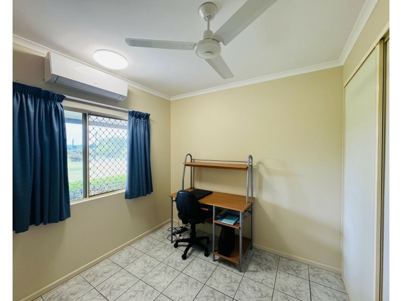 26 Dinan Cl, Bulgun QLD 4854