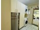 26 Dinan Cl, Bulgun QLD 4854