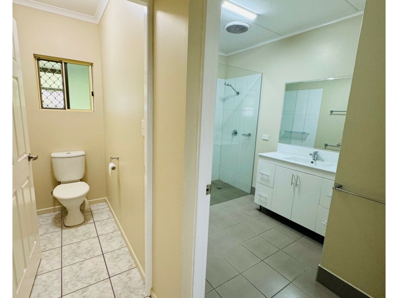26 Dinan Cl, Bulgun QLD 4854