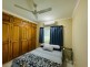 26 Dinan Cl, Bulgun QLD 4854