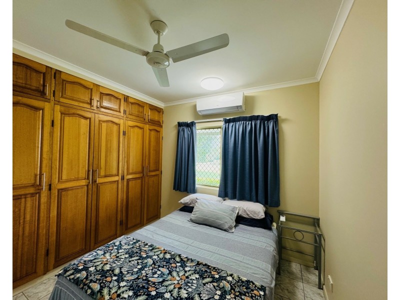 26 Dinan Cl, Bulgun QLD 4854