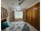 26 Dinan Cl, Bulgun QLD 4854