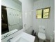 26 Dinan Cl, Bulgun QLD 4854