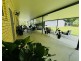 26 Dinan Cl, Bulgun QLD 4854