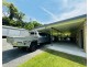 26 Dinan Cl, Bulgun QLD 4854