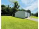 26 Dinan Cl, Bulgun QLD 4854