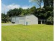 26 Dinan Cl, Bulgun QLD 4854