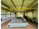 26 Dinan Cl, Bulgun QLD 4854