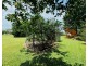 26 Dinan Cl, Bulgun QLD 4854
