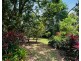 26 Dinan Cl, Bulgun QLD 4854