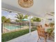 13 Buccaneer St, South Mission Beach QLD 4852