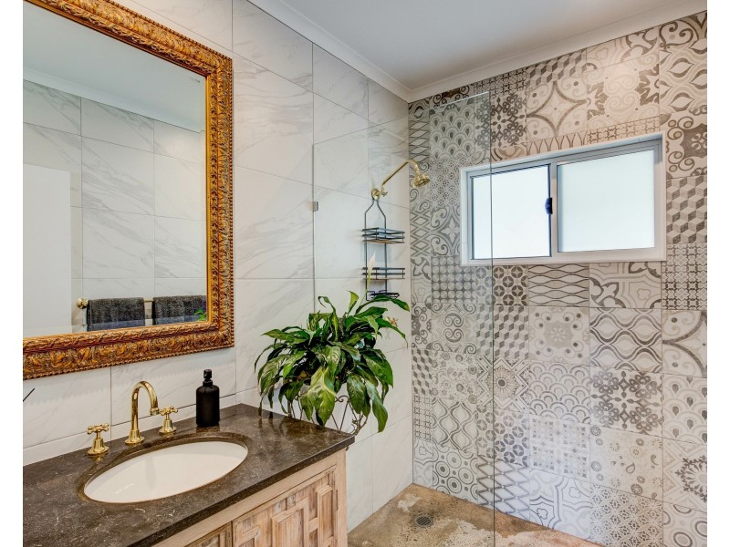 13 Buccaneer St, South Mission Beach QLD 4852