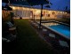 13 Buccaneer St, South Mission Beach QLD 4852
