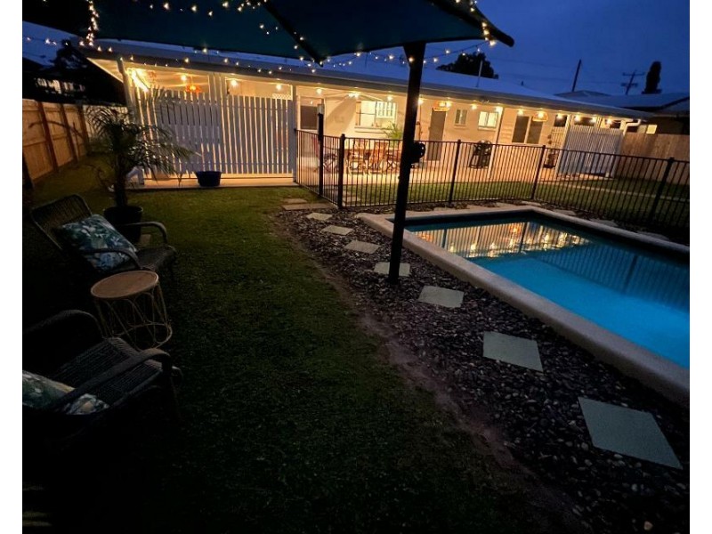 13 Buccaneer St, South Mission Beach QLD 4852