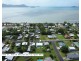 13 Buccaneer St, South Mission Beach QLD 4852