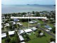 13 Buccaneer St, South Mission Beach QLD 4852