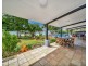 80 Reid Rd, Wongaling Beach QLD 4852