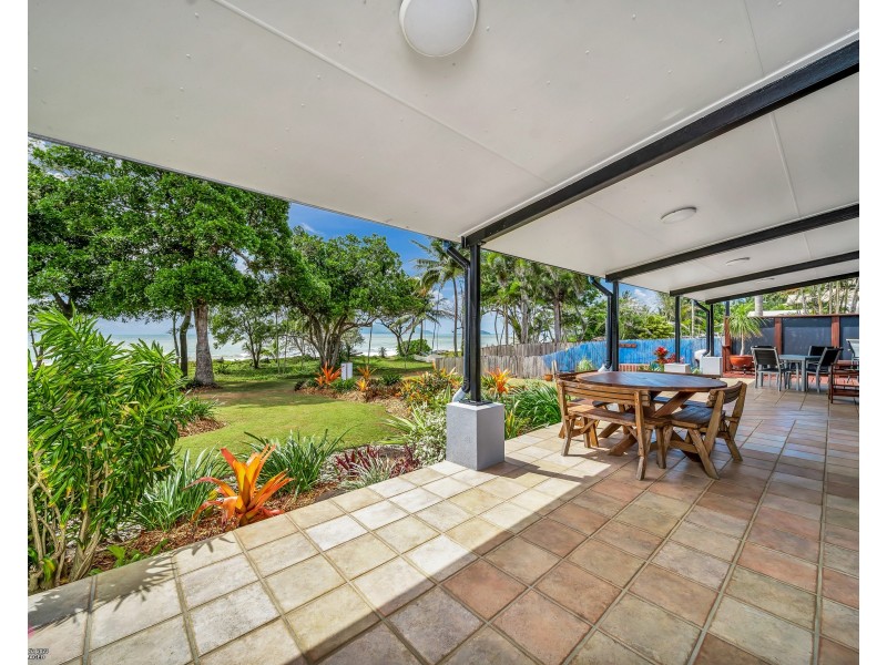 80 Reid Rd, Wongaling Beach QLD 4852