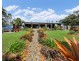 80 Reid Rd, Wongaling Beach QLD 4852