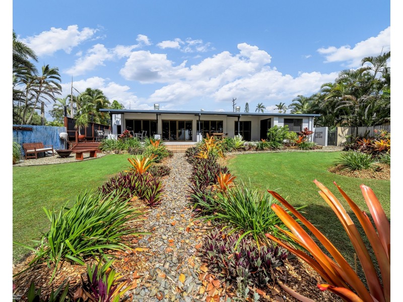 80 Reid Rd, Wongaling Beach QLD 4852