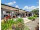 80 Reid Rd, Wongaling Beach QLD 4852