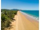 80 Reid Rd, Wongaling Beach QLD 4852