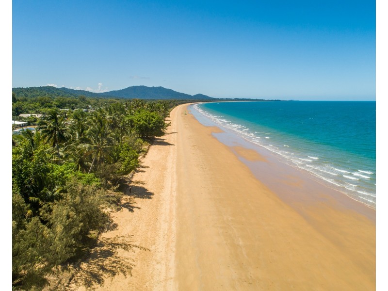 80 Reid Rd, Wongaling Beach QLD 4852