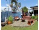 80 Reid Rd, Wongaling Beach QLD 4852