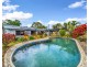 80 Reid Rd, Wongaling Beach QLD 4852