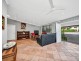 80 Reid Rd, Wongaling Beach QLD 4852