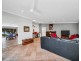 80 Reid Rd, Wongaling Beach QLD 4852