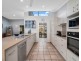 80 Reid Rd, Wongaling Beach QLD 4852