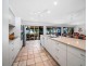 80 Reid Rd, Wongaling Beach QLD 4852