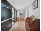 80 Reid Rd, Wongaling Beach QLD 4852