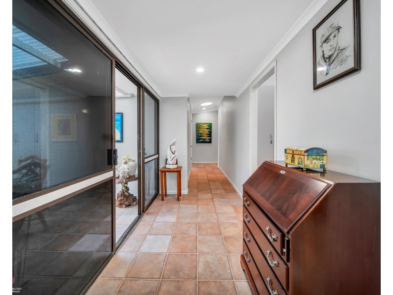 80 Reid Rd, Wongaling Beach QLD 4852