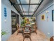 80 Reid Rd, Wongaling Beach QLD 4852