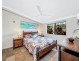 80 Reid Rd, Wongaling Beach QLD 4852