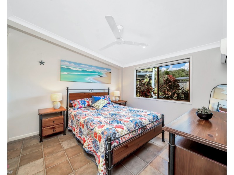 80 Reid Rd, Wongaling Beach QLD 4852
