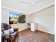 80 Reid Rd, Wongaling Beach QLD 4852