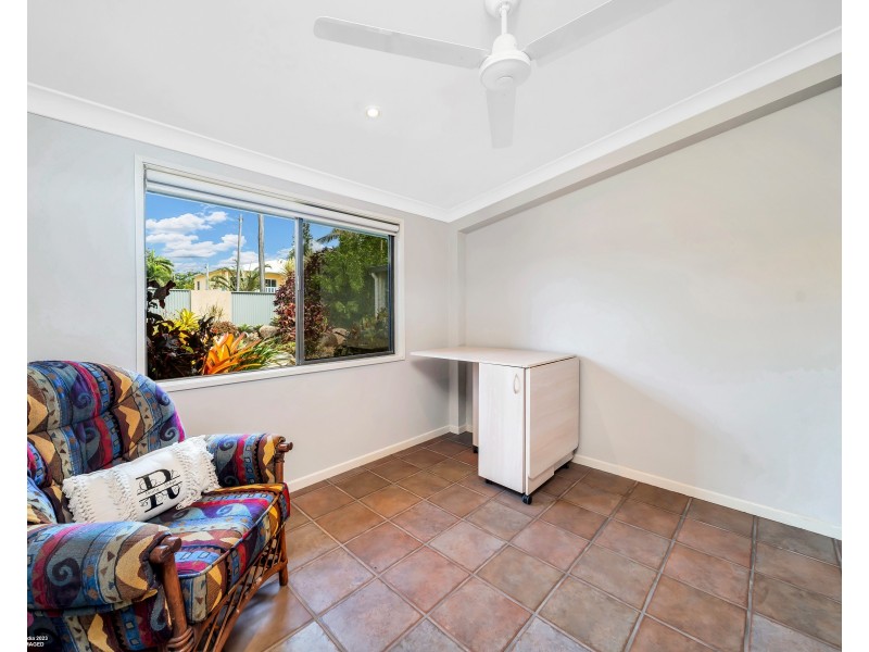 80 Reid Rd, Wongaling Beach QLD 4852